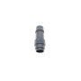 Ремкомплект супорта (переднього) Ford Transit 86-92 (d=38mm) (Bendix)