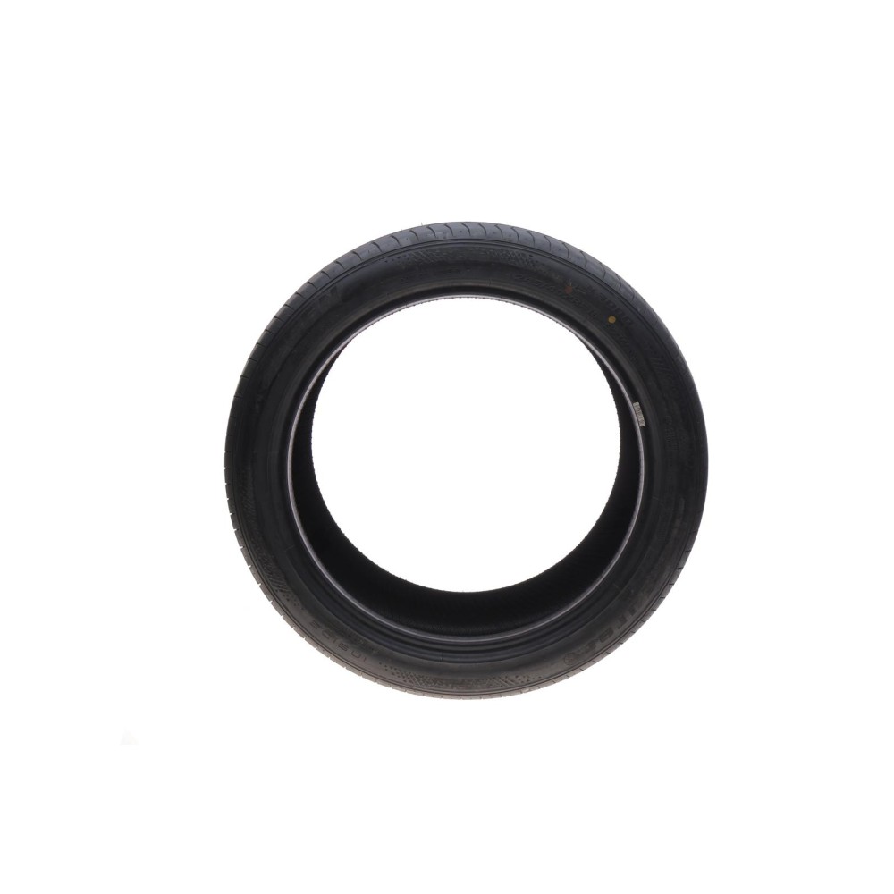 Шина K3000 245/40 ZRF18 XL 97W (літня) Run Flat