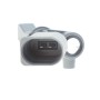 Датчик ABS (задній) VW Polo VI 17-/Skoda Kamiq/Scala 19- (L)