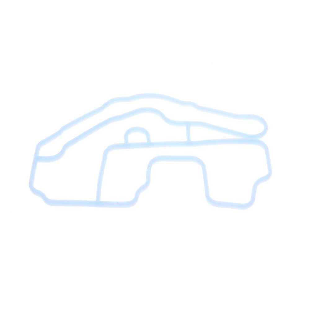 Прокладка термостата Renault Kangoo 1.6 16V  01-