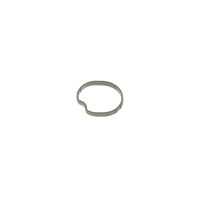 Прокладка термостата Ford Connect 1.8 TDCi 02-