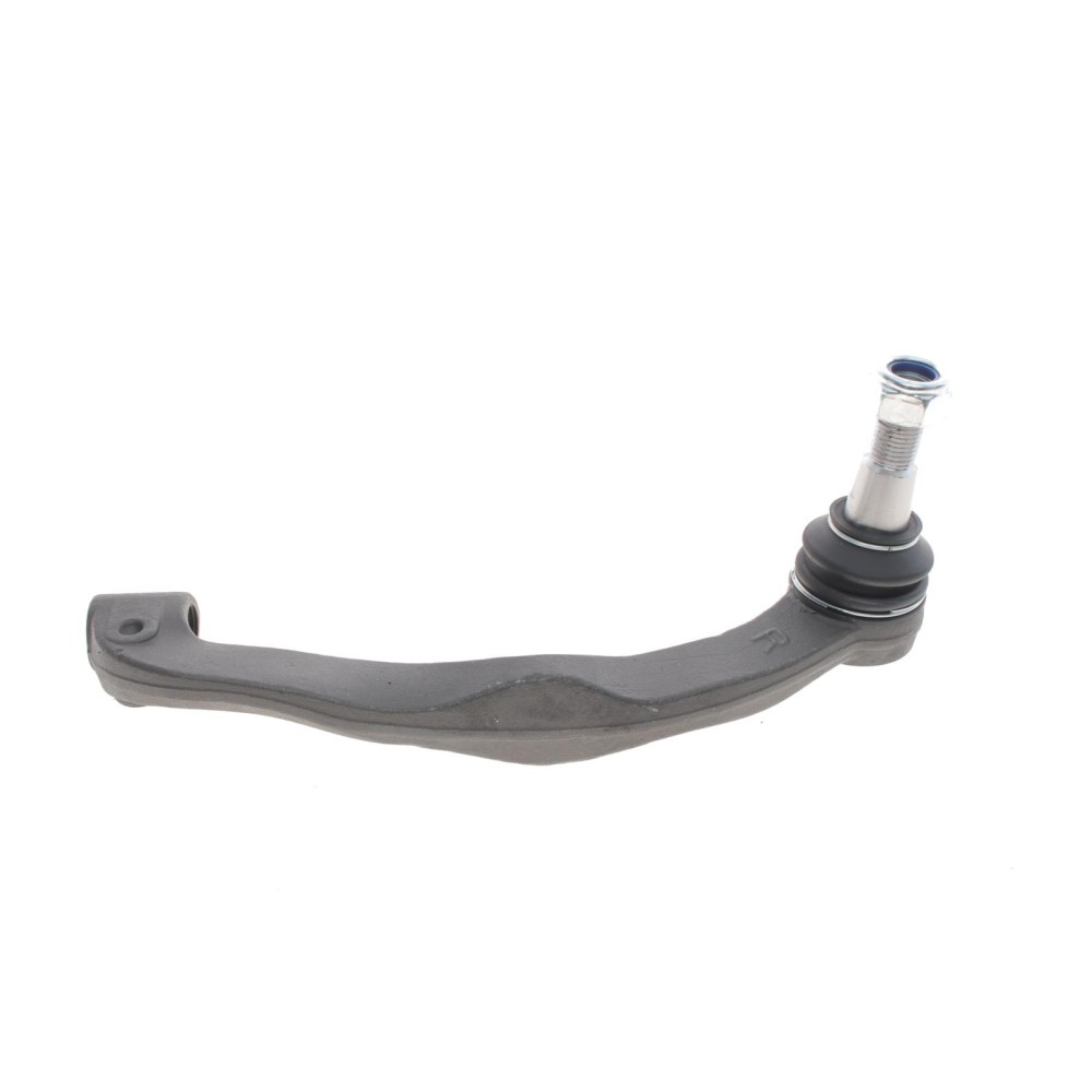 Наконечник тяги рульової (R) VW T5/T6 03-