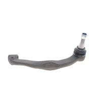 Наконечник тяги рульової (R) VW T5/T6 03-