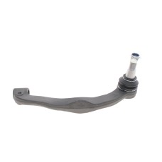 Наконечник тяги рульової (R) VW T5/T6 03-