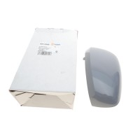 Корпус дзеркала заднього виду Renault Espace/Kadjar/Koleos/Megane/Scenic 15- (L)