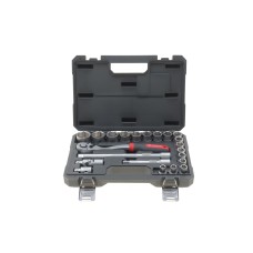 Набір інструмента (22 шт) (1/2