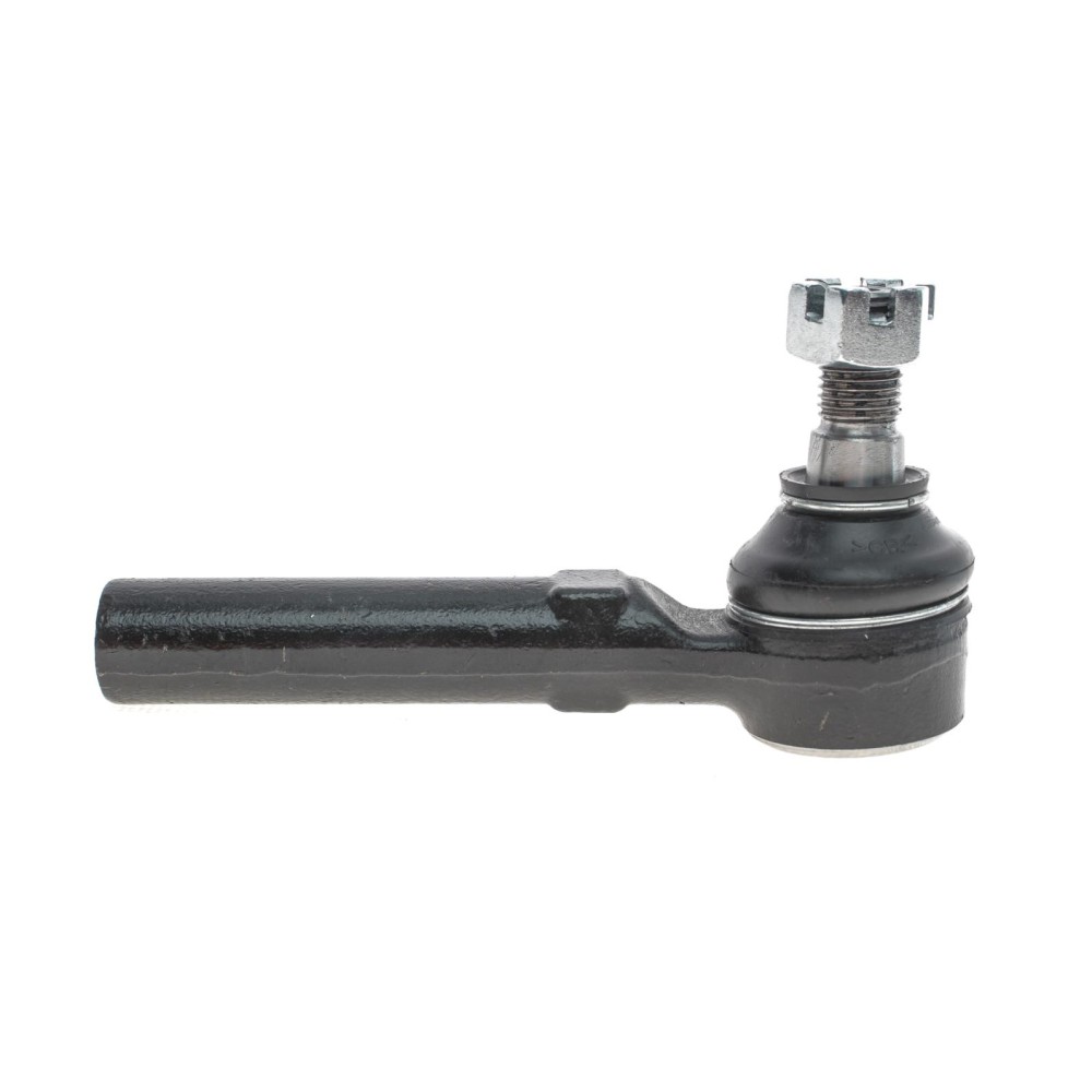 Наконечник тяги рульової Toyota Land Cruiser 02-09