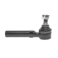 Наконечник тяги рульової Toyota Land Cruiser 02-09