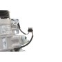 Компресор кондиціонера MB Sprinter 907/910/Vito (W447) 15- OM651
