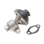 Клапан EGR VW Caddy 2.0SDI (BSD/BDK) 04-