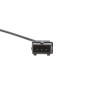 Датчик положення колінвалу Opel Astra F/Vectra B 1.4-1.8 91-02