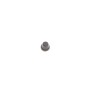 Ремкомплект супорта MB Sprinter/VW LT 28-46 95- (d=45mm) (+2 поршня) (Bosch)