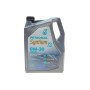 Олива 0W30 SYNTIUM X ACEA C2 (5L) PSA B71 2312