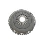 Комплект зчеплення Opel Astra H/Vectra C 1.9CDTI 04-10 (d=240mm)