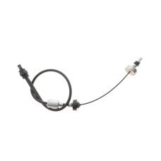 Трос зчеплення Renault Kangoo 1.2/1.4/1.6i/1.9D 97-