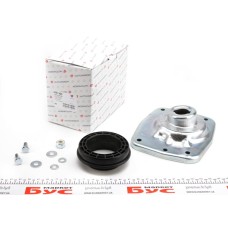 Подушка амортизатора (переднього) + підшипник Citroen Jumpy/Fiat Scudo/Peugeot Expert 96- (R)