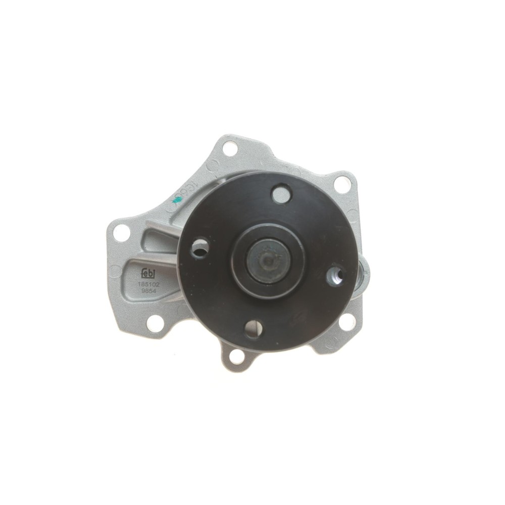 Помпа води Toyota Camry 2.0 11-
