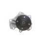 Помпа води Toyota Camry 2.0 11-