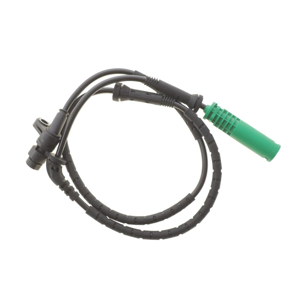 Датчик ABS (передній) Land Rover Range Rover III 05-12