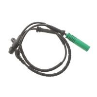 Датчик ABS (передній) Land Rover Range Rover III 05-12