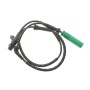 Датчик ABS (передній) Land Rover Range Rover III 05-12