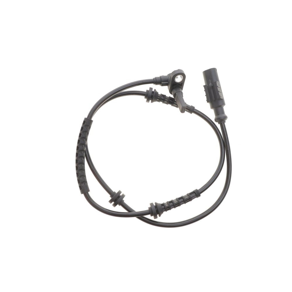 Датчик ABS (передній) Opel Corsa D/E 1.0-1.7 CDTI 06-