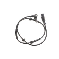 Датчик ABS (передній) Opel Corsa D/E 1.0-1.7 CDTI 06-