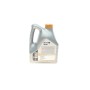Олива 0W40 Mobil FS (4L) (MB 229.5/MB 229.3/VW502.00/Porsche A40)