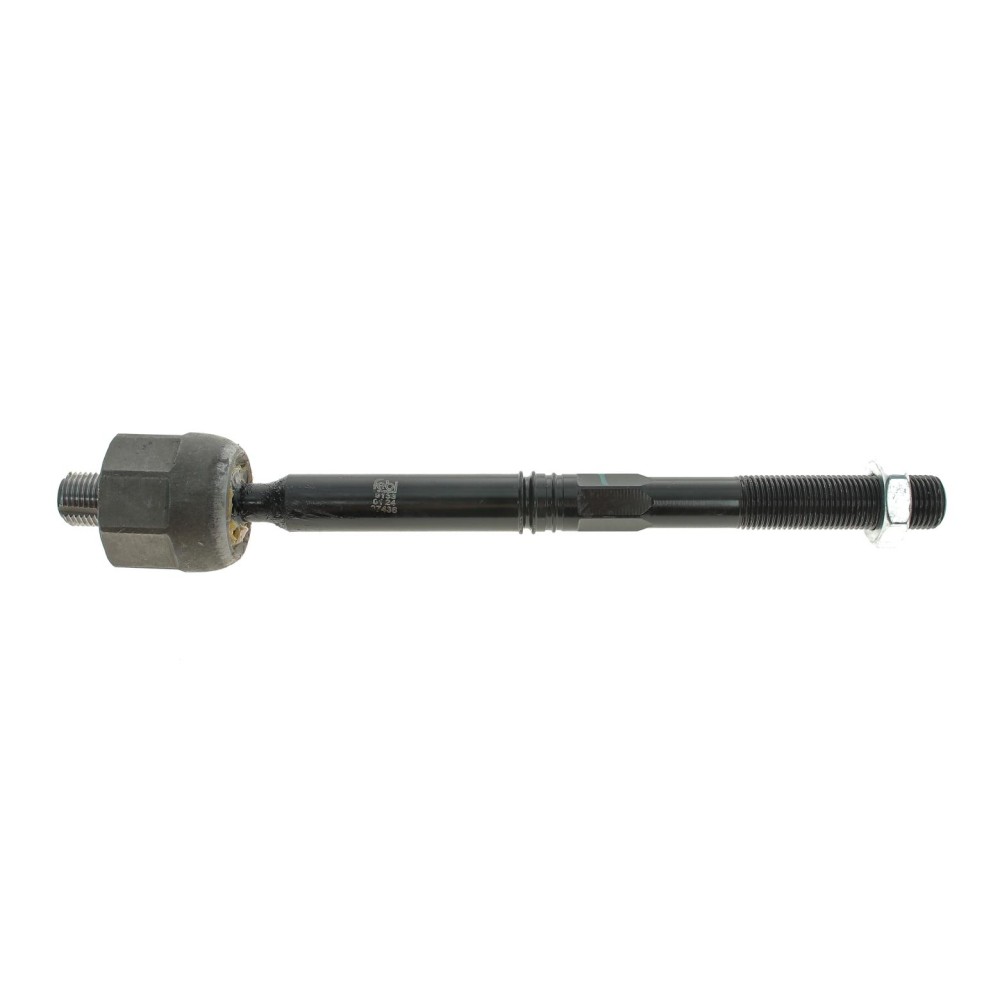 Тяга рульова Audi A6/A6 Allroad/A7/A8/Q5/Porsche Macan 1.8-6.3 08- (L=214mm)