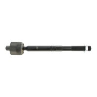 Тяга рульова Audi A6/A6 Allroad/A7/A8/Q5/Porsche Macan 1.8-6.3 08- (L=214mm)