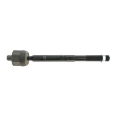 Тяга рульова Audi A6/A6 Allroad/A7/A8/Q5/Porsche Macan 1.8-6.3 08- (L=214mm)