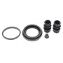 Ремкомплект супорта (заднього) BMW 1 (E81/87)/3 (E90) 03-13 (d=40mm) (Lucas)