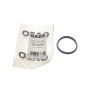 Прокладка корпуса колектора впускного Ford Transit/Mondeo III 2.0/2.4D 00-07