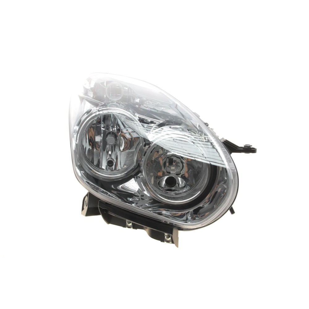 Фара (R) Fiat Doblo 10-14