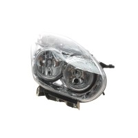 Фара (R) Fiat Doblo 10-14