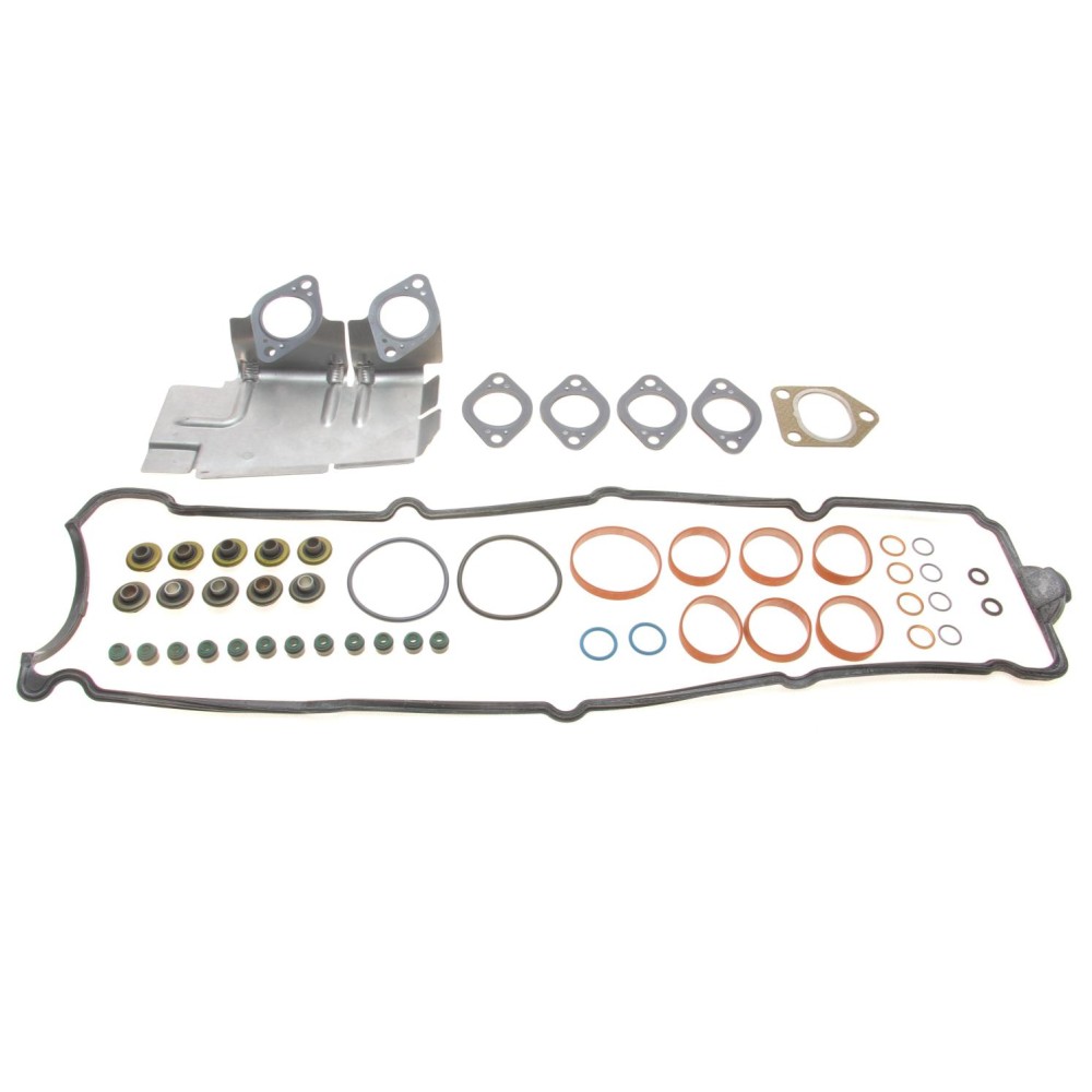 Комплект прокладок (верхній) BMW 3 (E36)/5 (E39)/7 (E38) 91-03 M51 D25