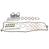 Комплект прокладок (верхній) BMW 3 (E36)/5 (E39)/7 (E38) 91-03 M51 D25