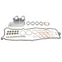 Комплект прокладок (верхній) BMW 3 (E36)/5 (E39)/7 (E38) 91-03 M51 D25