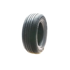 Шина Comfortmax AS H202 235/60 R16 100H (літня)