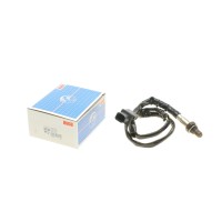 Лямбда зонд VW Golf V/Passat/Touran 2.0 FSI 03-10 (HÜCO)