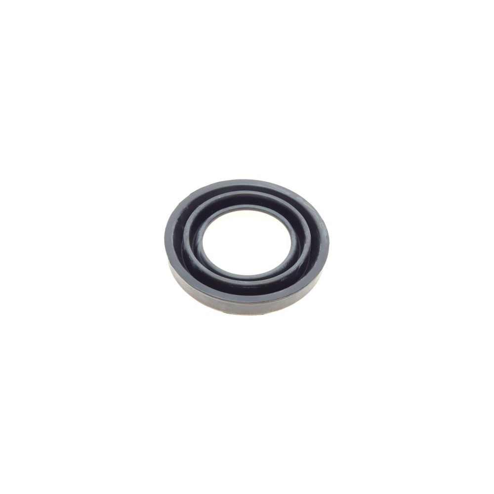 Ремкомплект супорта (заднього) Ford Transit V363 13- (d=54mm) (Bosch) (+поршень/направляюча) SuperKit
