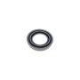 Ремкомплект супорта (заднього) Ford Transit V363 13- (d=54mm) (Bosch) (+поршень/направляюча) SuperKit