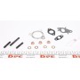 Комплект прокладок турбіни Fiat Doblo 1.3JTD/D 05-/Opel Combo 1.3 CDTI 12-