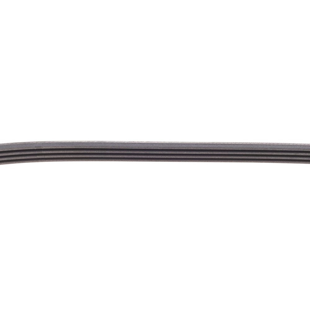 Ремінь генератора Toyota Yaris 99-14/Corolla 92-95/Mazda Premacy 99-05/626 91-02/323 98-04
