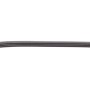 Ремінь генератора Toyota Yaris 99-14/Corolla 92-95/Mazda Premacy 99-05/626 91-02/323 98-04