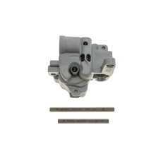 Насос масляний Audi A3/A4/A5/A6/Q7/Skoda Superb/VW Golf/Passat 2.0D 03-18