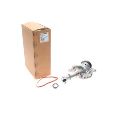 Клапан EGR MB Sprinter 2.2CDI OM611 00-06