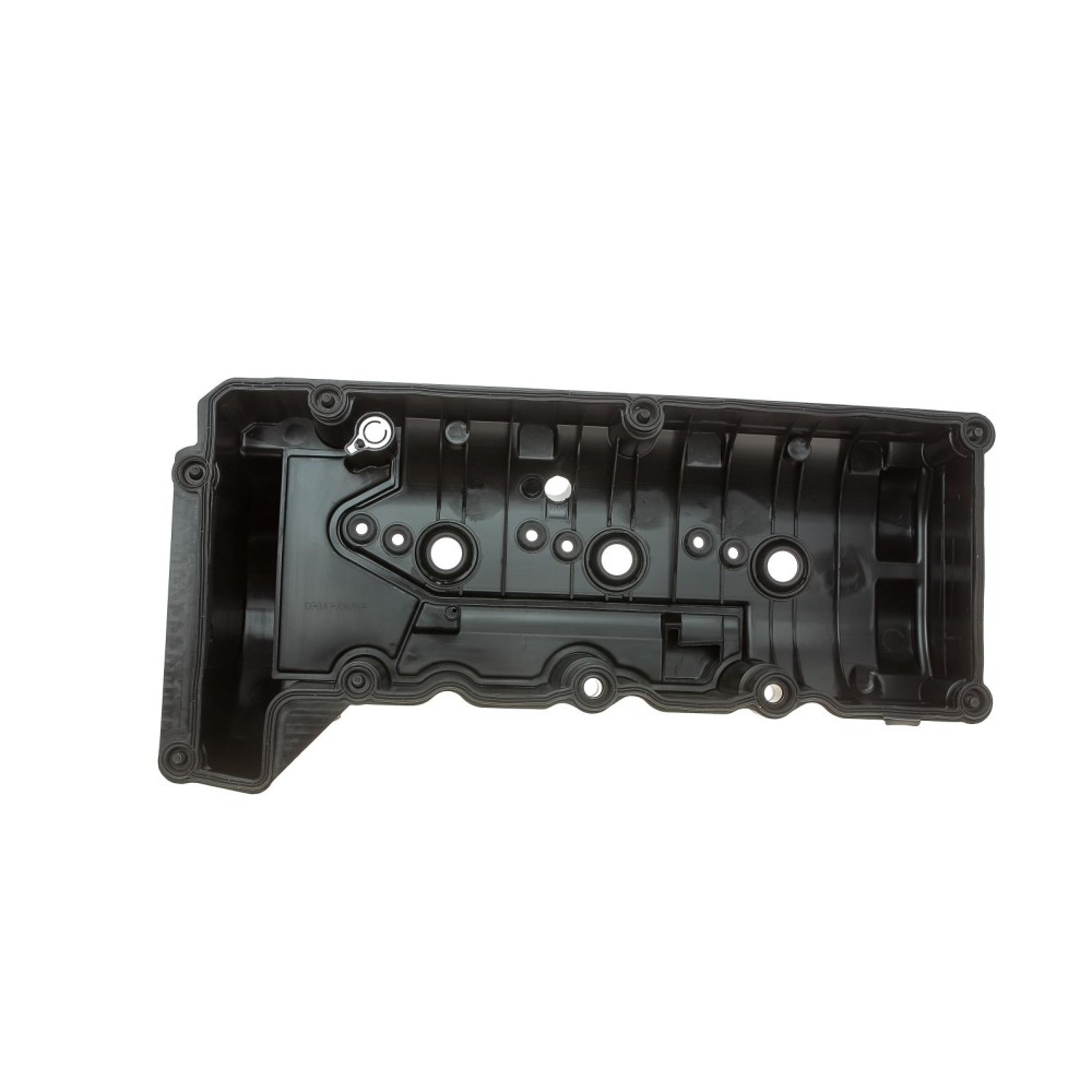 Кришка клапанів  Audi A4/A5/A6/A8/Q5/Q7/Porsche Panamera 3.0 TDI 11-18