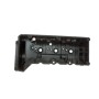 Кришка клапанів  Audi A4/A5/A6/A8/Q5/Q7/Porsche Panamera 3.0 TDI 11-18