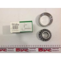 Підшипник КПП VW (31.75x76.2x25.4) більше не постачається